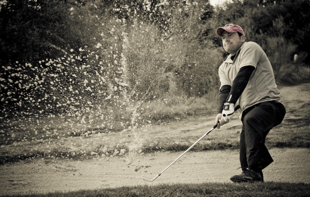 gare-golf