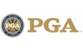 PGA-Logo