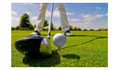 Golfplayer