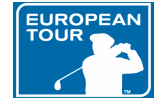 pga-european-tour1