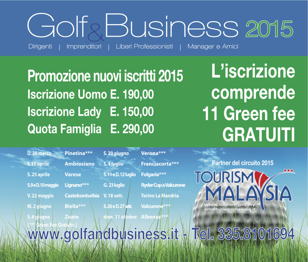 iscrizioni-golf-business