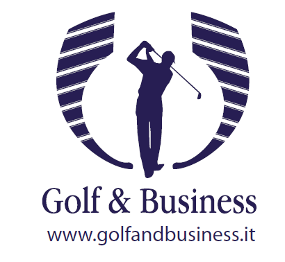 logo-golf-business